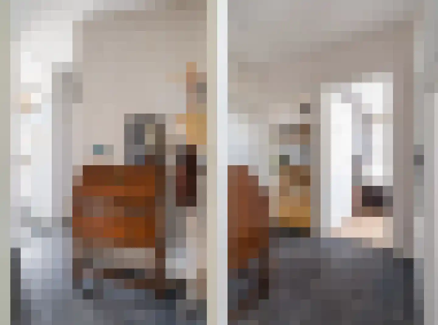 Hobokenstraat 69 Breda thumbnail 8