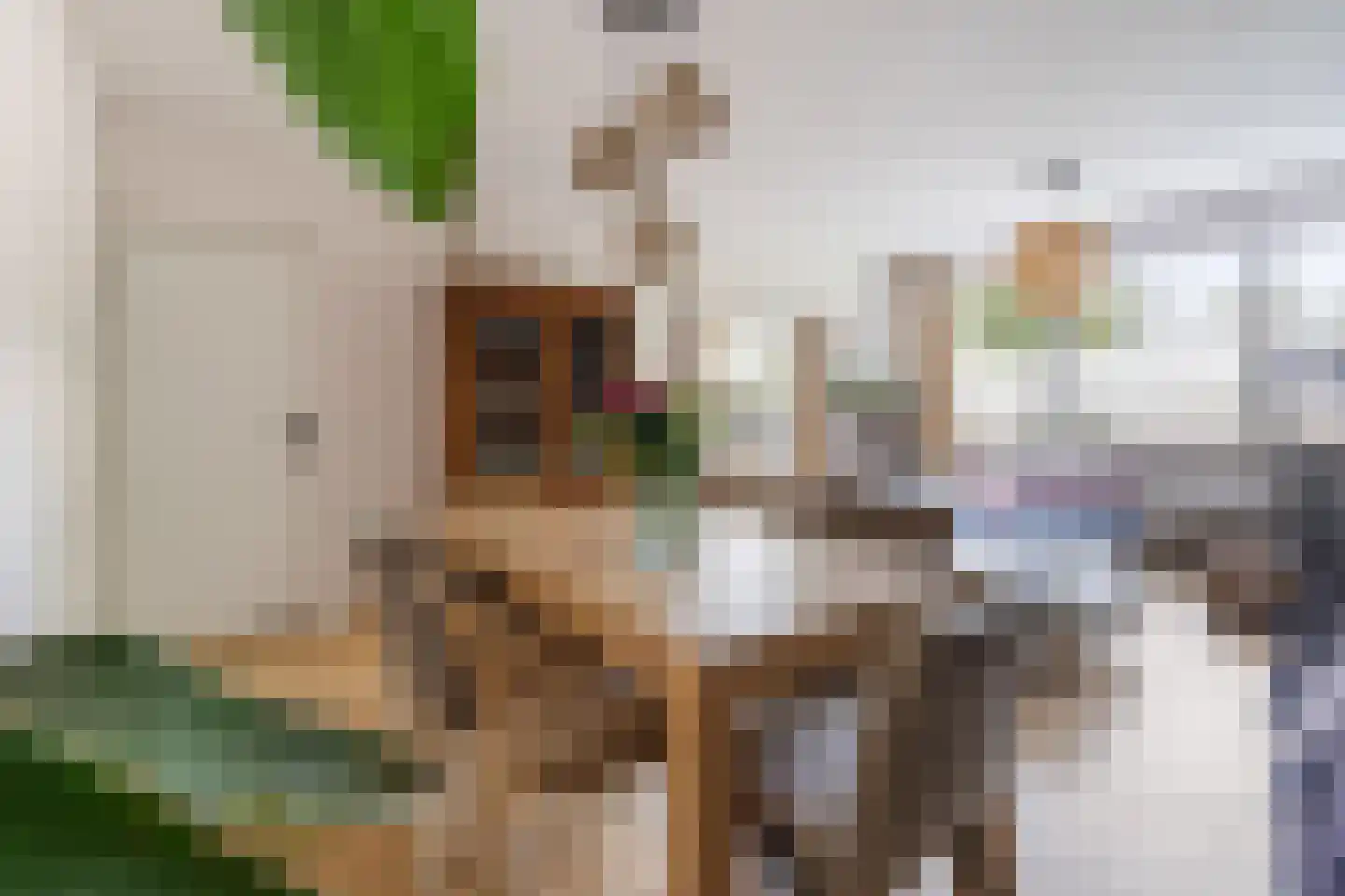 Hobokenstraat 69 Breda thumbnail 9