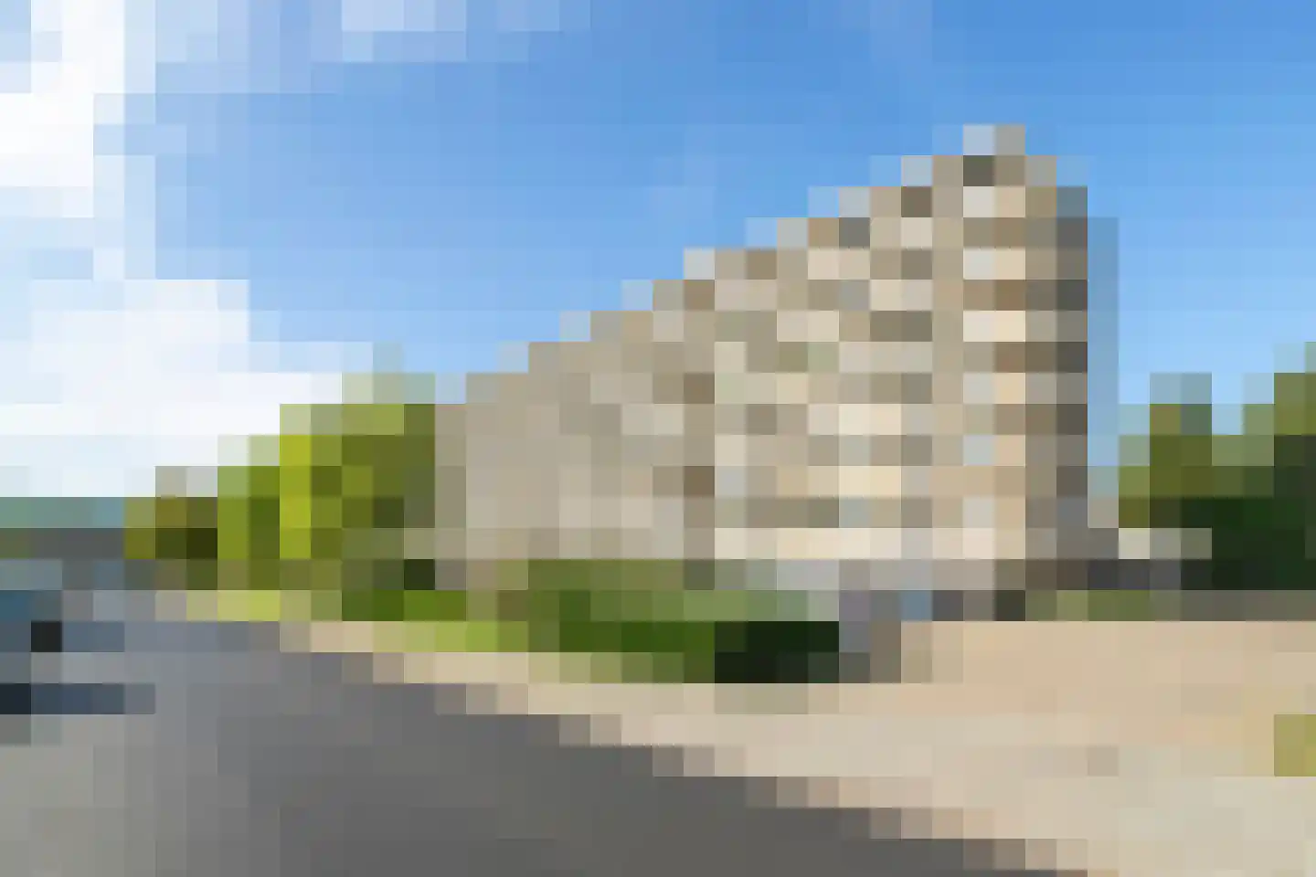 Hobokenstraat 95 Breda thumbnail 26