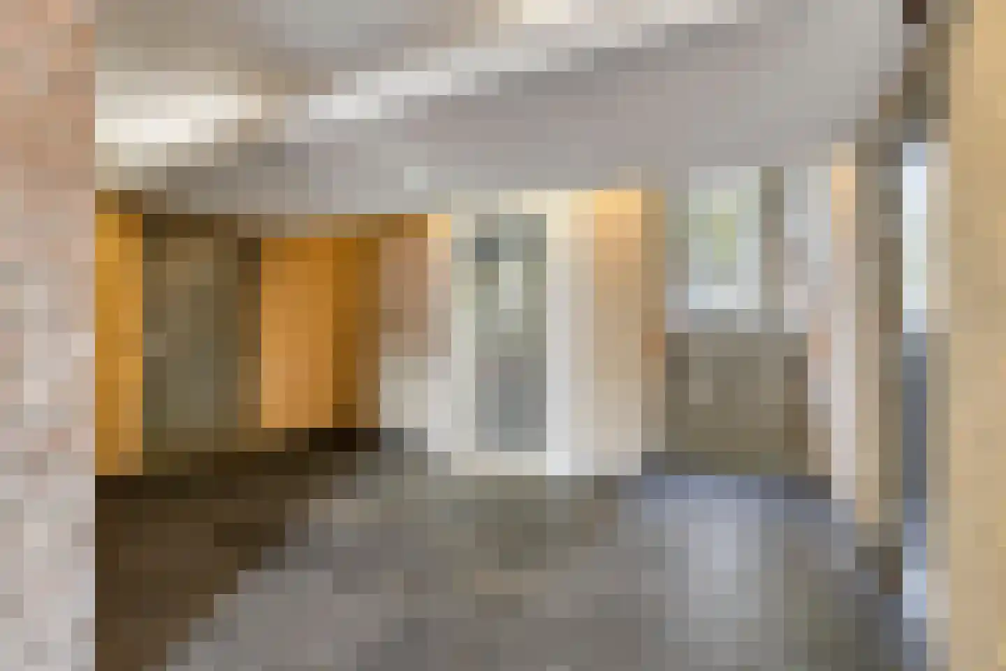 Hobokenstraat 95 Breda thumbnail 29
