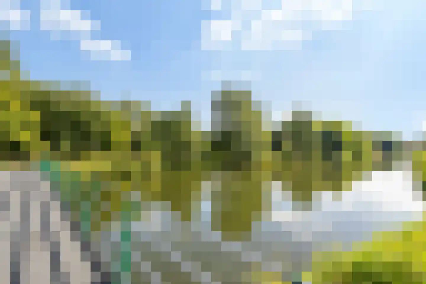 Hobokenstraat 95 Breda thumbnail 31