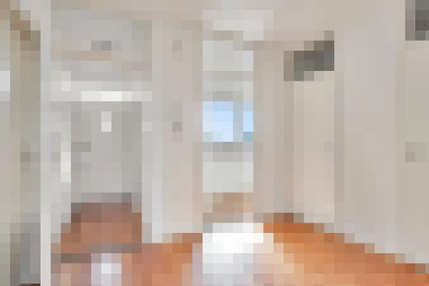 Hobokenstraat 95 Breda thumbnail 6