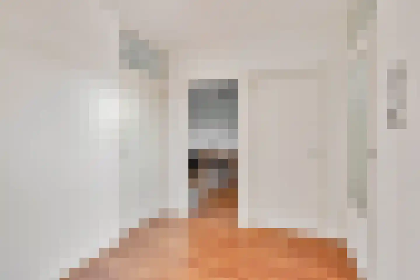 Hobokenstraat 95 Breda thumbnail 7