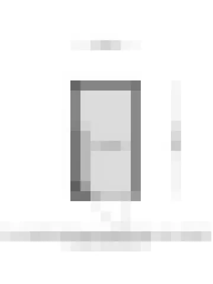 Hobostraat 1 Amersfoort thumbnail 37