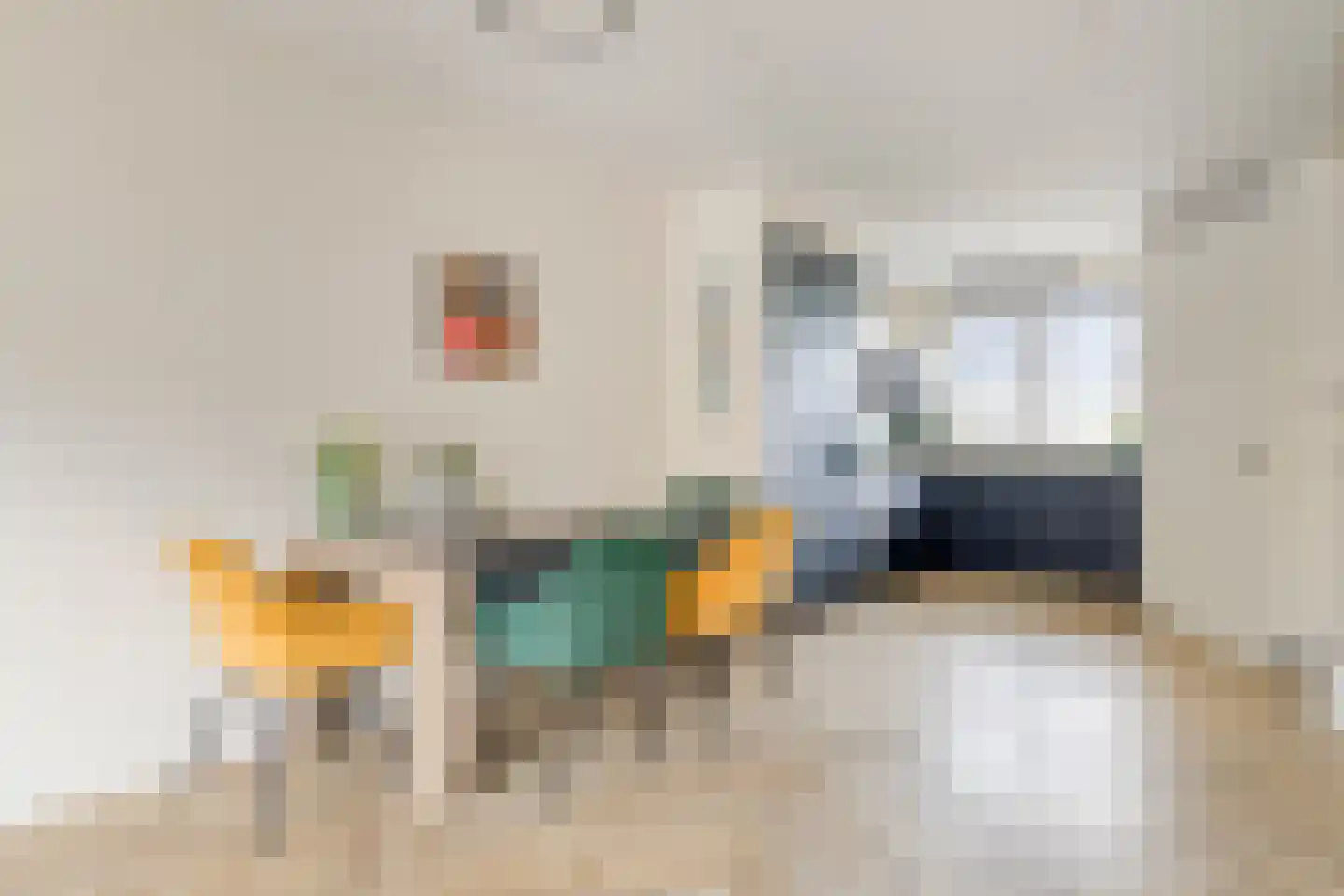 Hobostraat 10 Eindhoven thumbnail 10