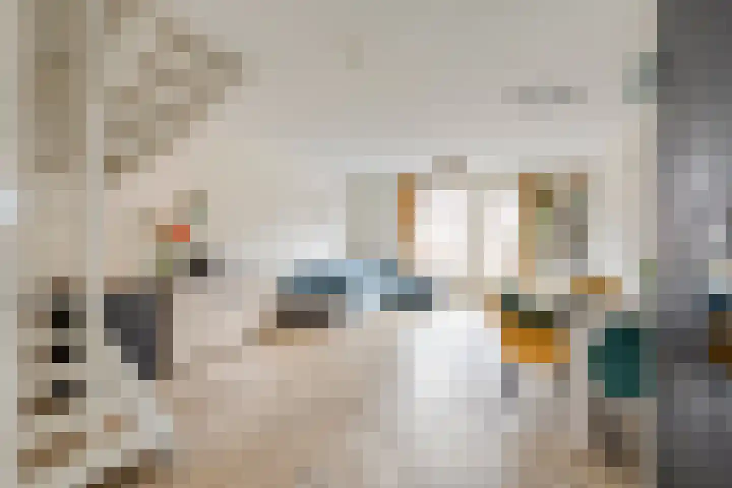 Hobostraat 10 Eindhoven thumbnail 11