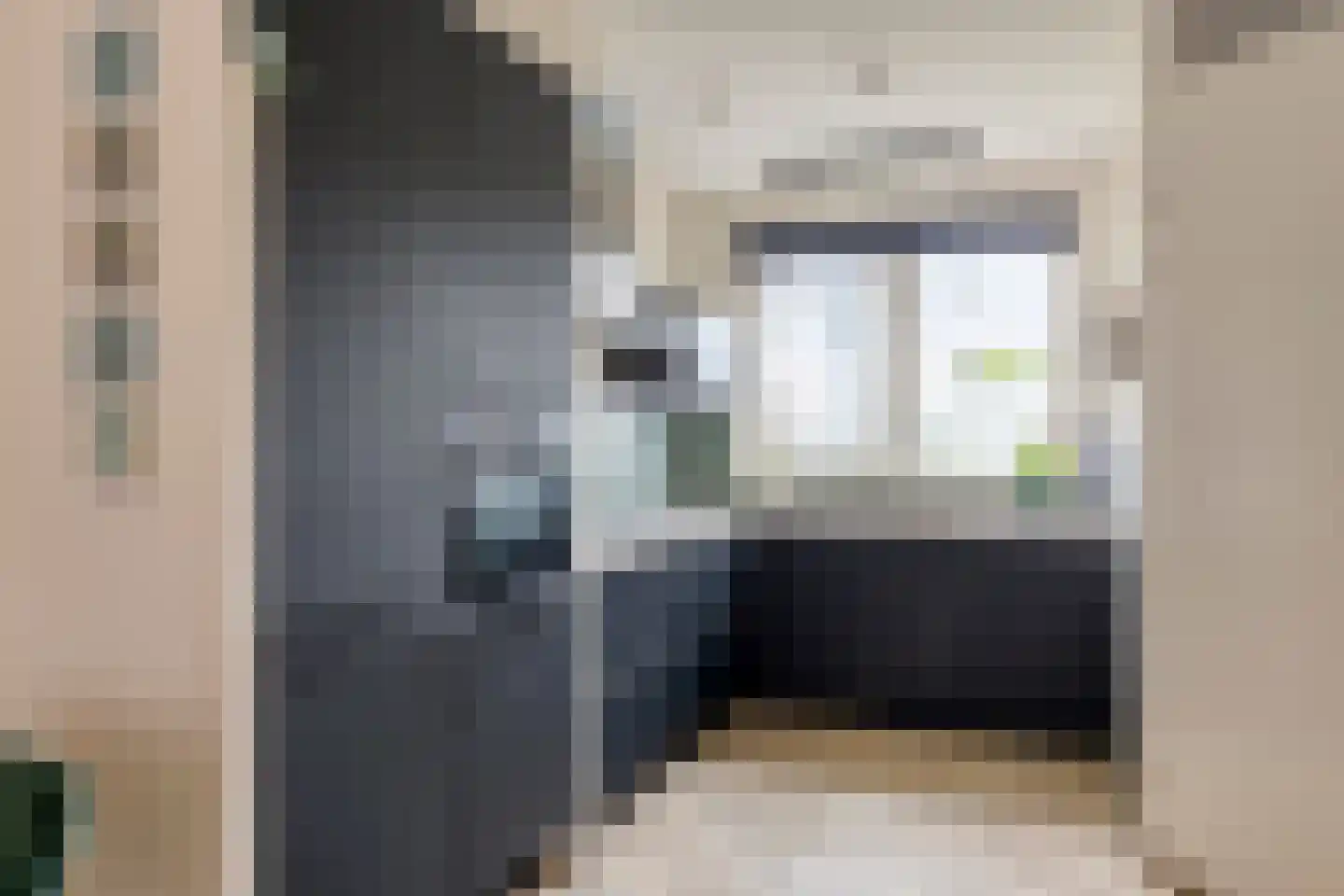 Hobostraat 10 Eindhoven thumbnail 12