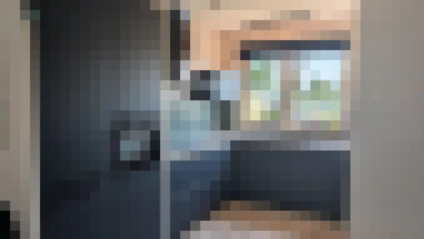 Hobostraat 10 Eindhoven thumbnail 12