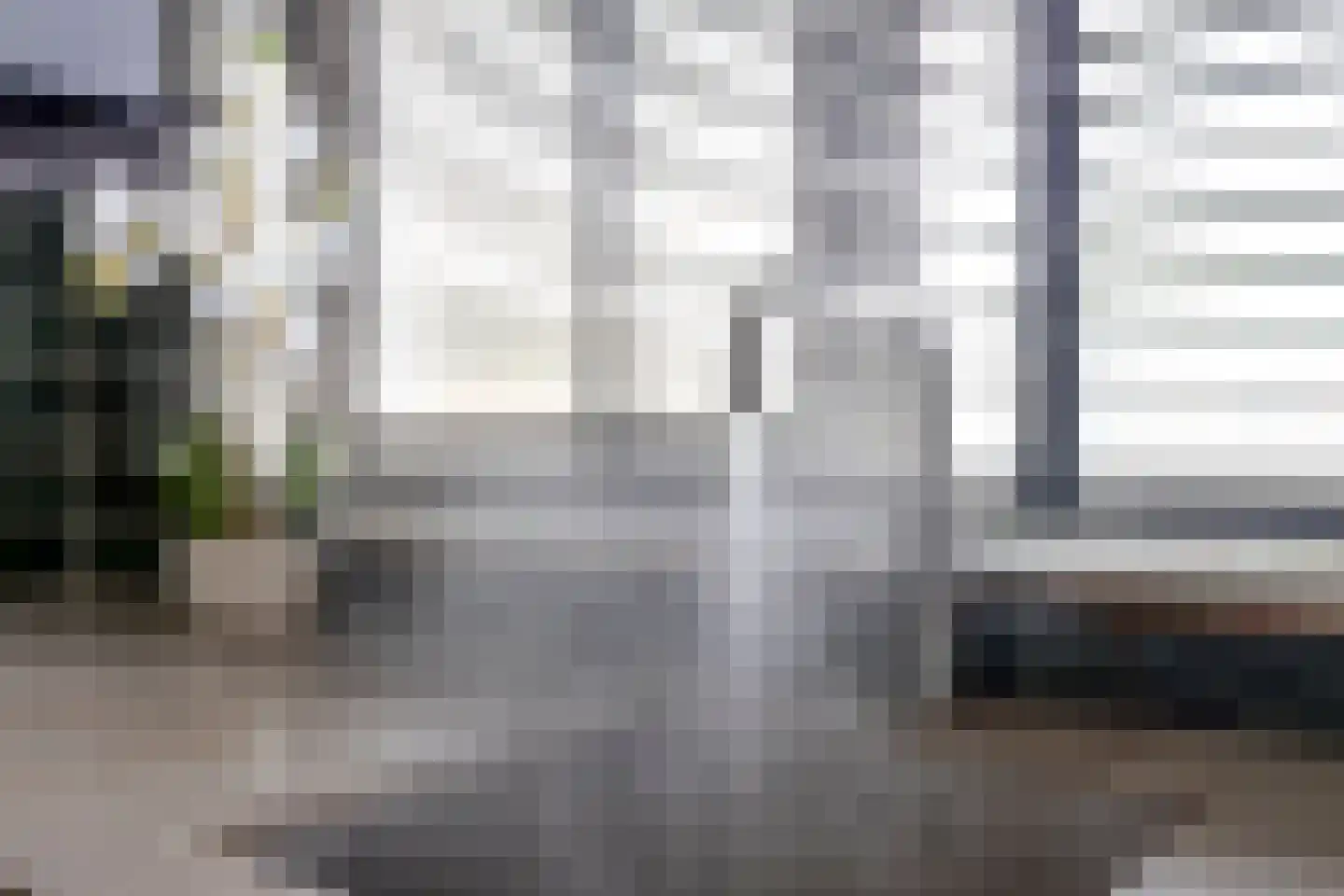 Hobostraat 10 Eindhoven thumbnail 14