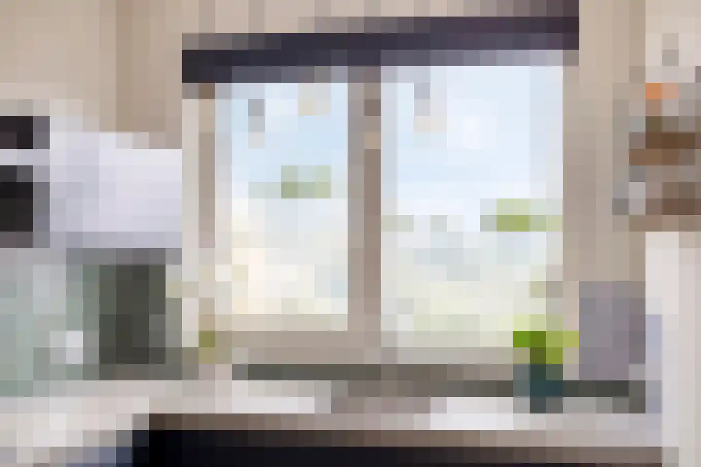 Hobostraat 10 Eindhoven thumbnail 15