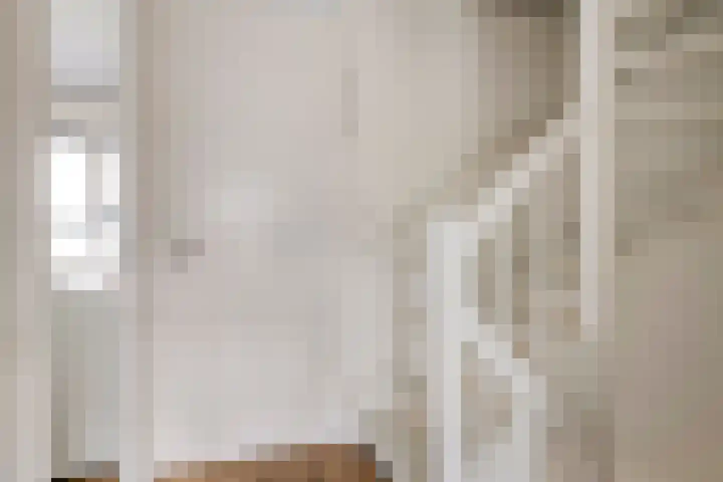 Hobostraat 10 Eindhoven thumbnail 16