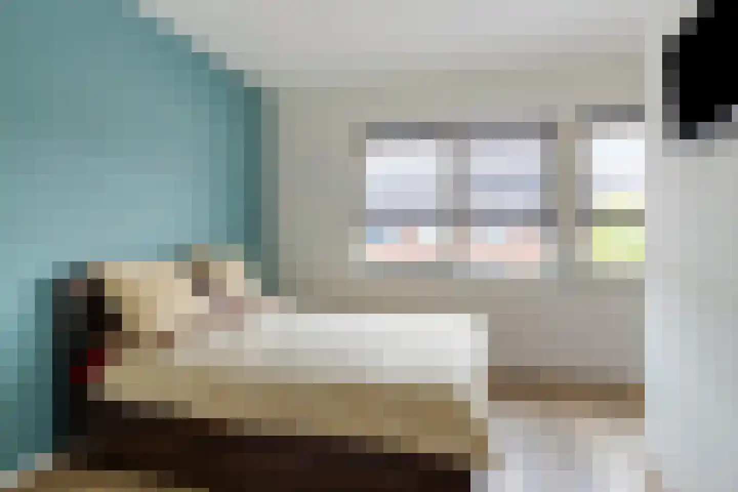 Hobostraat 10 Eindhoven thumbnail 17