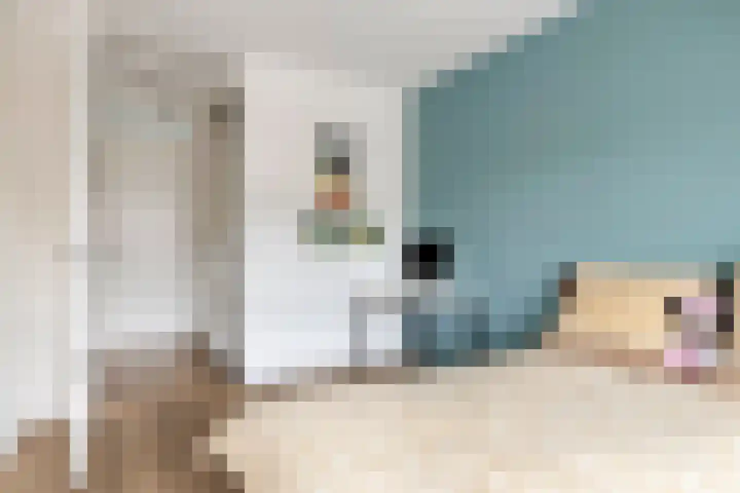 Hobostraat 10 Eindhoven thumbnail 18