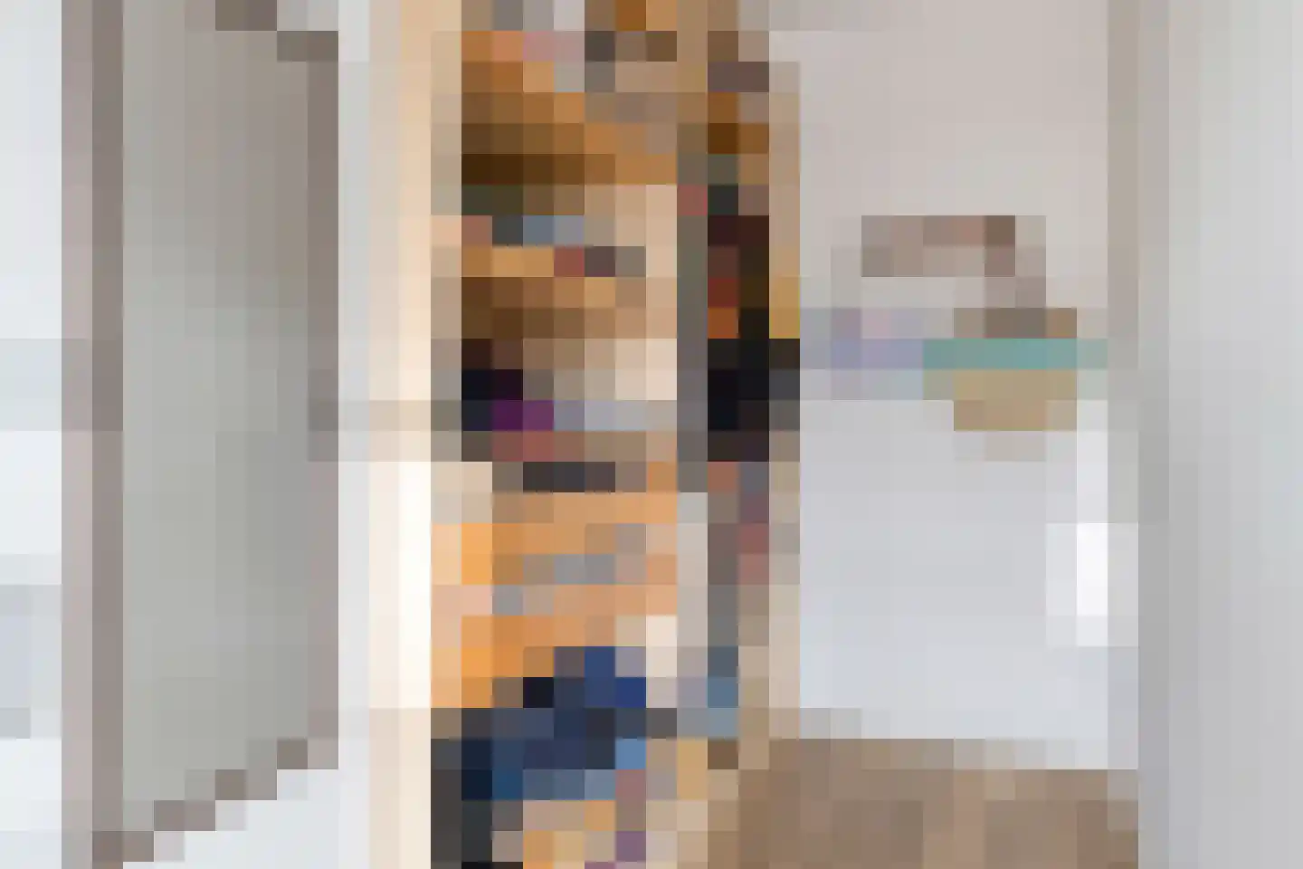 Hobostraat 10 Eindhoven thumbnail 20