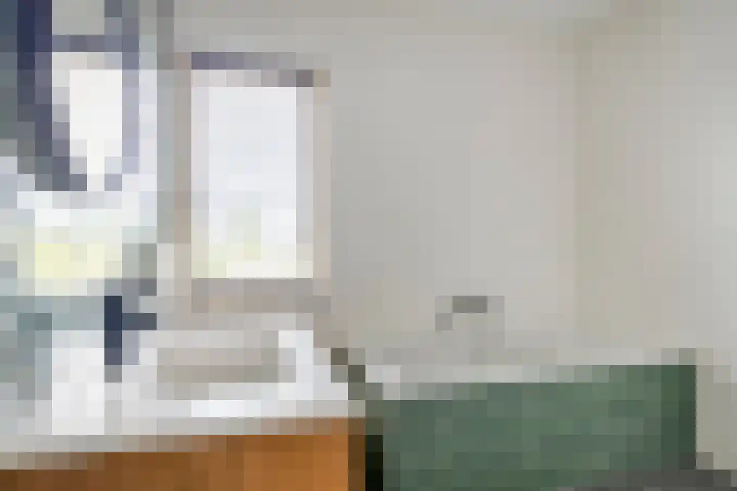 Hobostraat 10 Eindhoven thumbnail 21