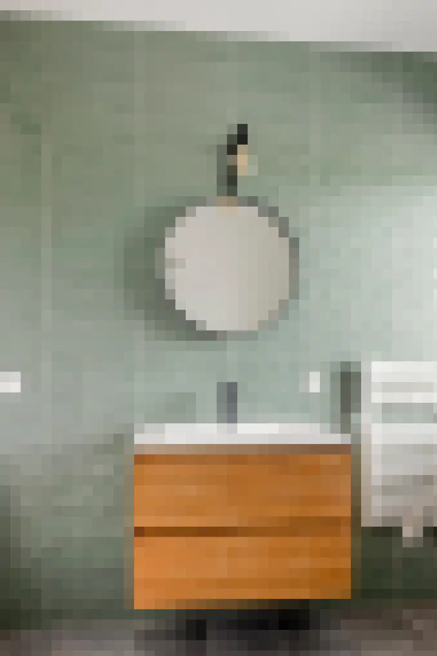 Hobostraat 10 Eindhoven thumbnail 22