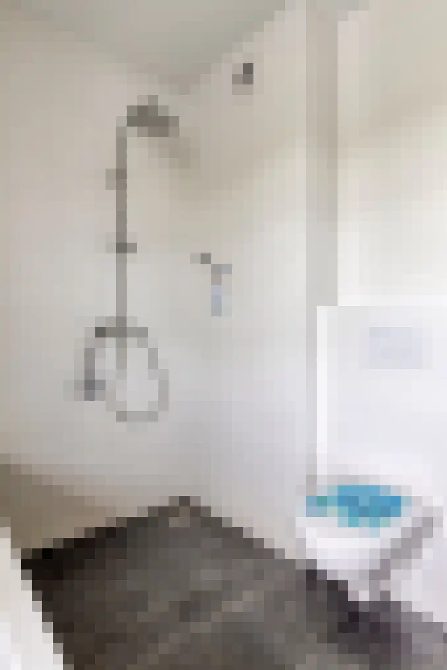 Hobostraat 10 Eindhoven thumbnail 23