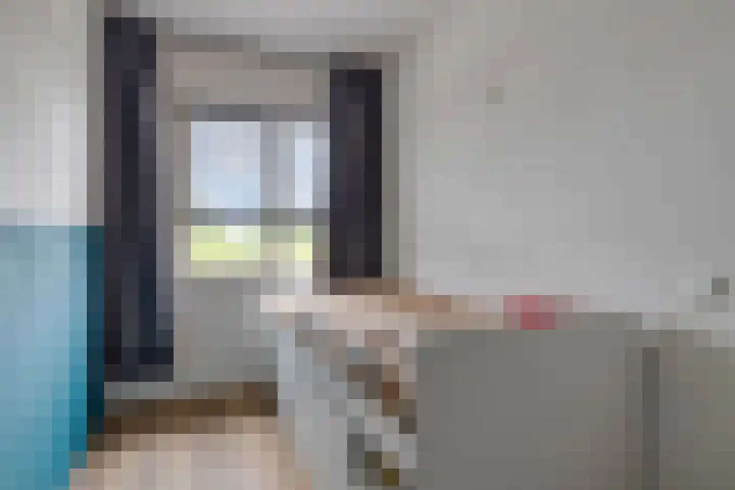 Hobostraat 10 Eindhoven thumbnail 24
