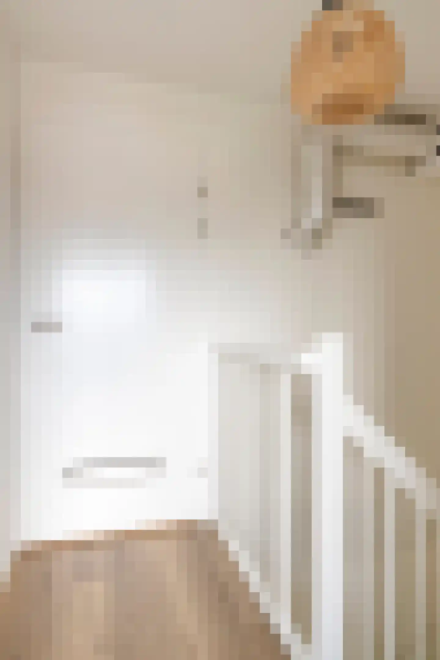 Hobostraat 10 Eindhoven thumbnail 25