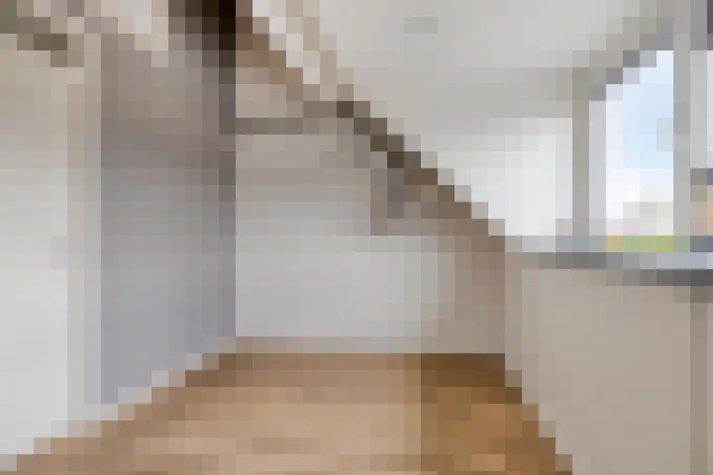 Hobostraat 10 Eindhoven thumbnail 27
