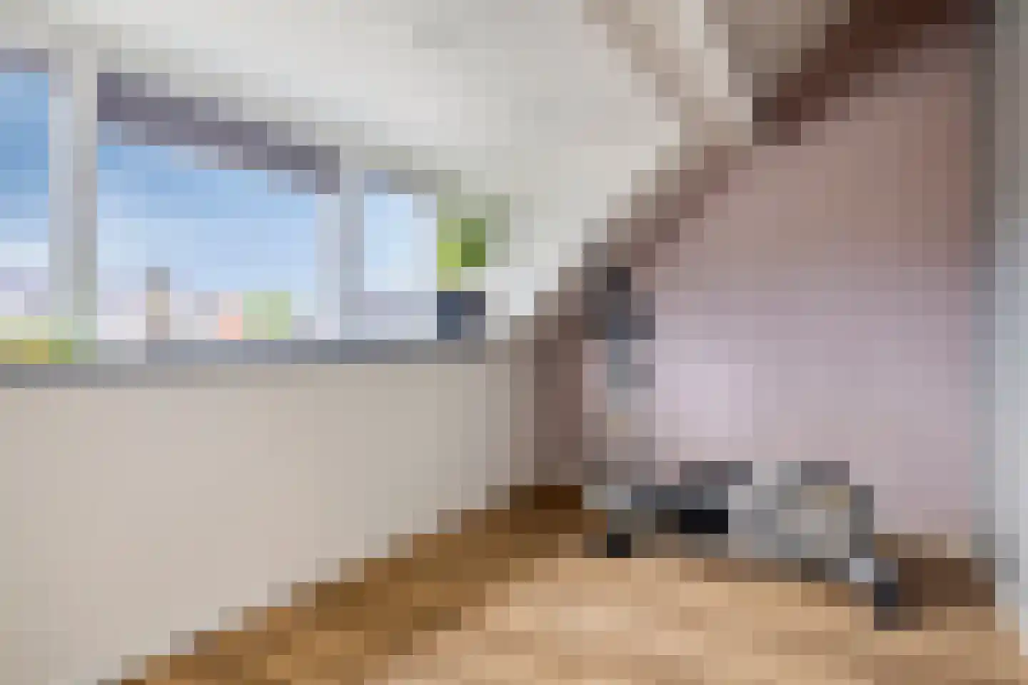 Hobostraat 10 Eindhoven thumbnail 28