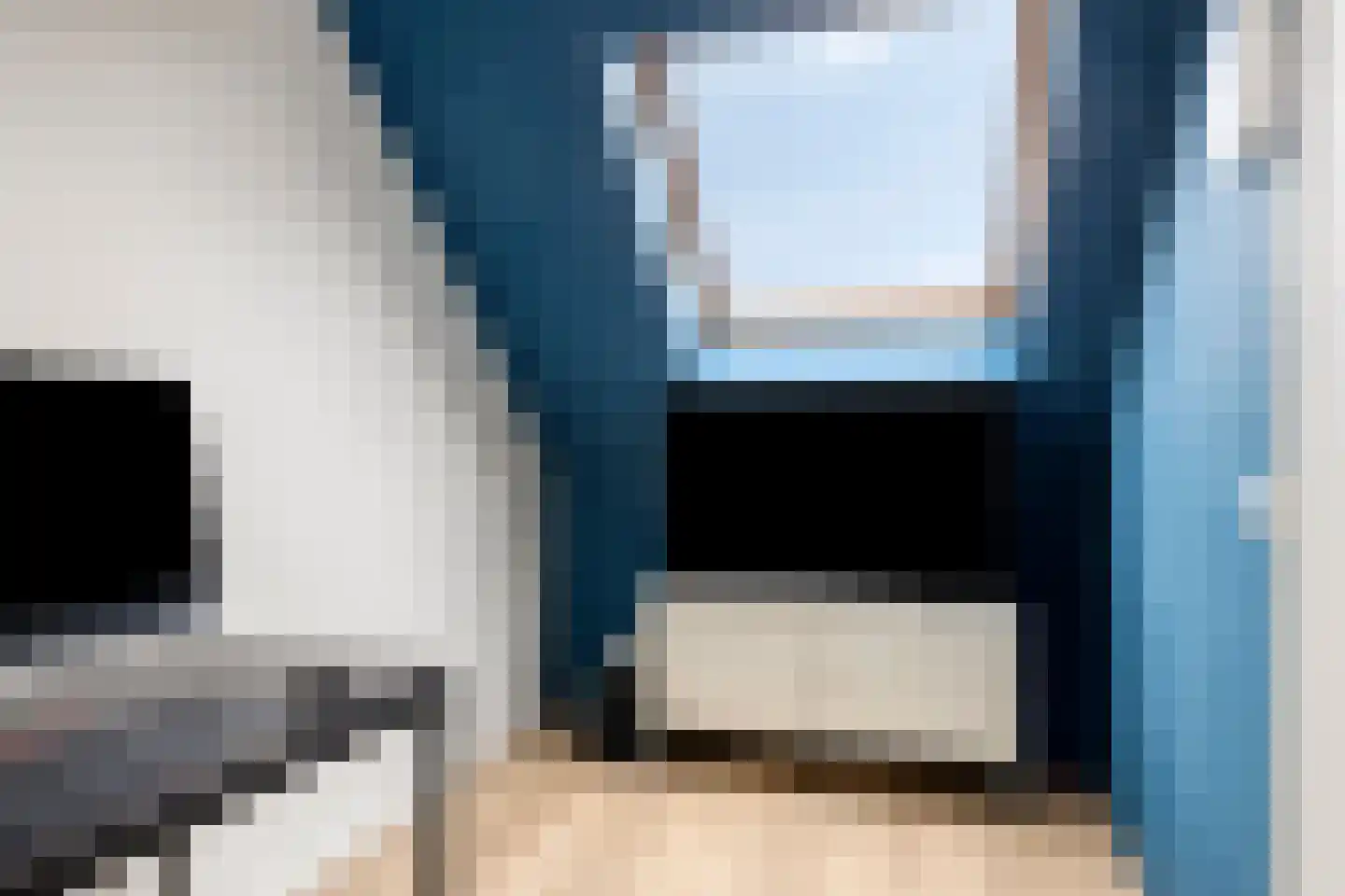 Hobostraat 10 Eindhoven thumbnail 29