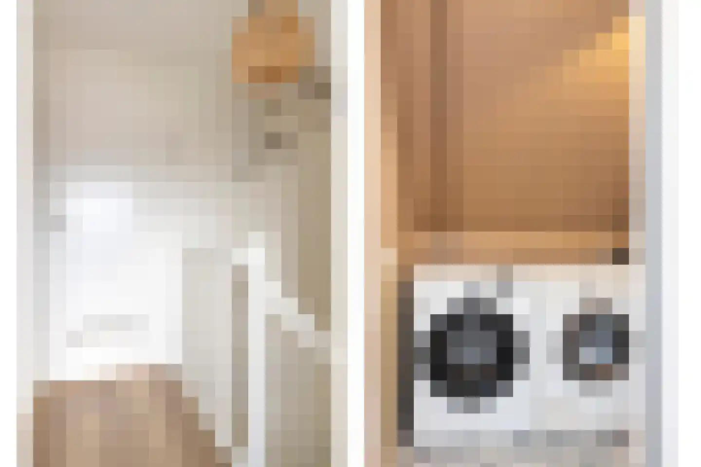 Hobostraat 10 Eindhoven thumbnail 30