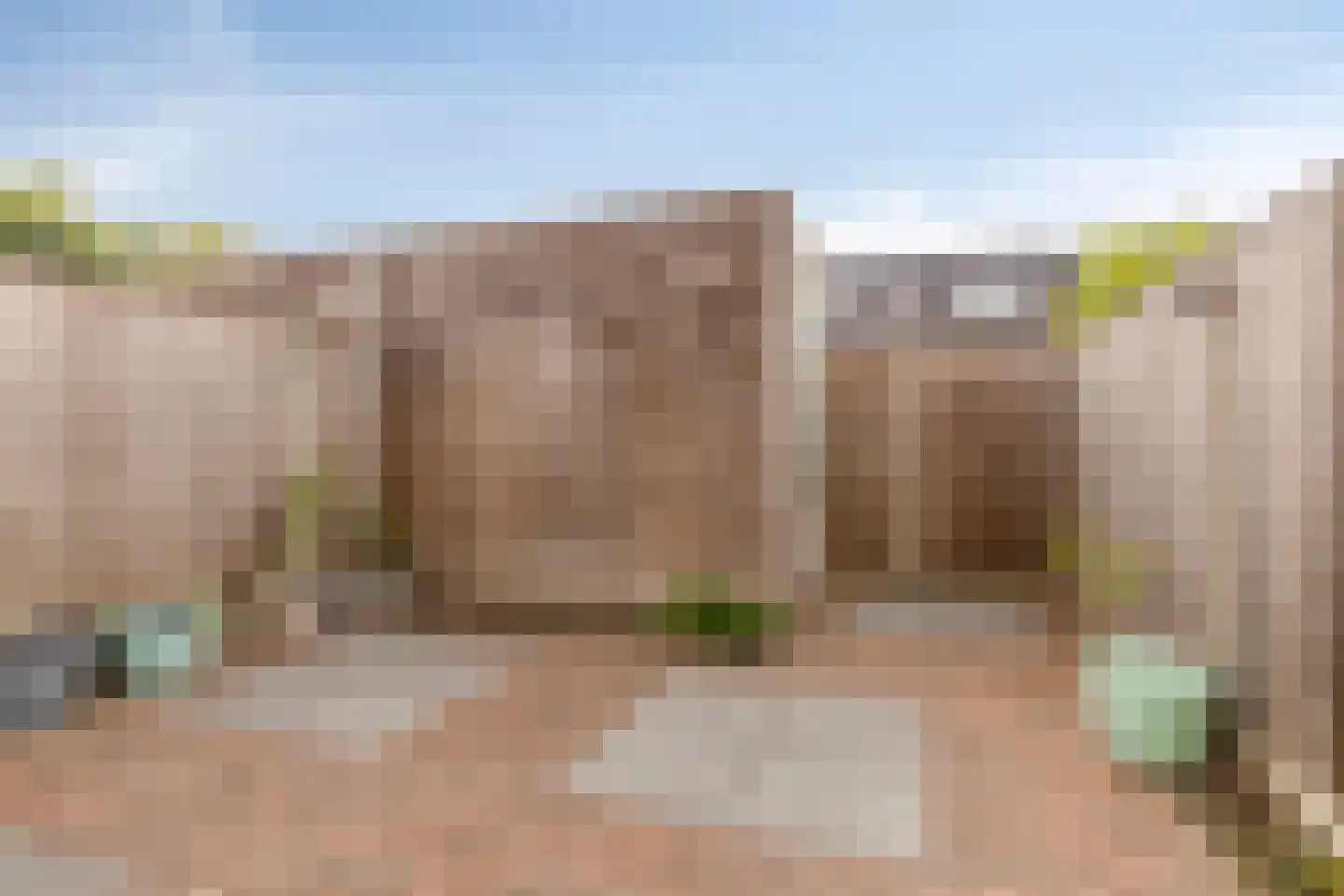 Hobostraat 10 Eindhoven thumbnail 31
