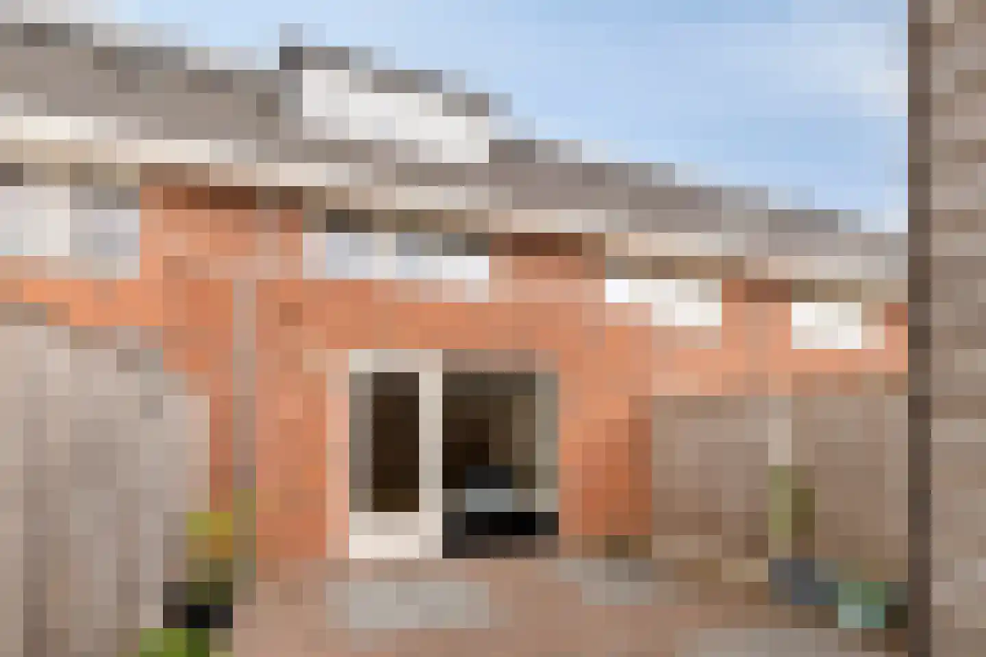 Hobostraat 10 Eindhoven thumbnail 32