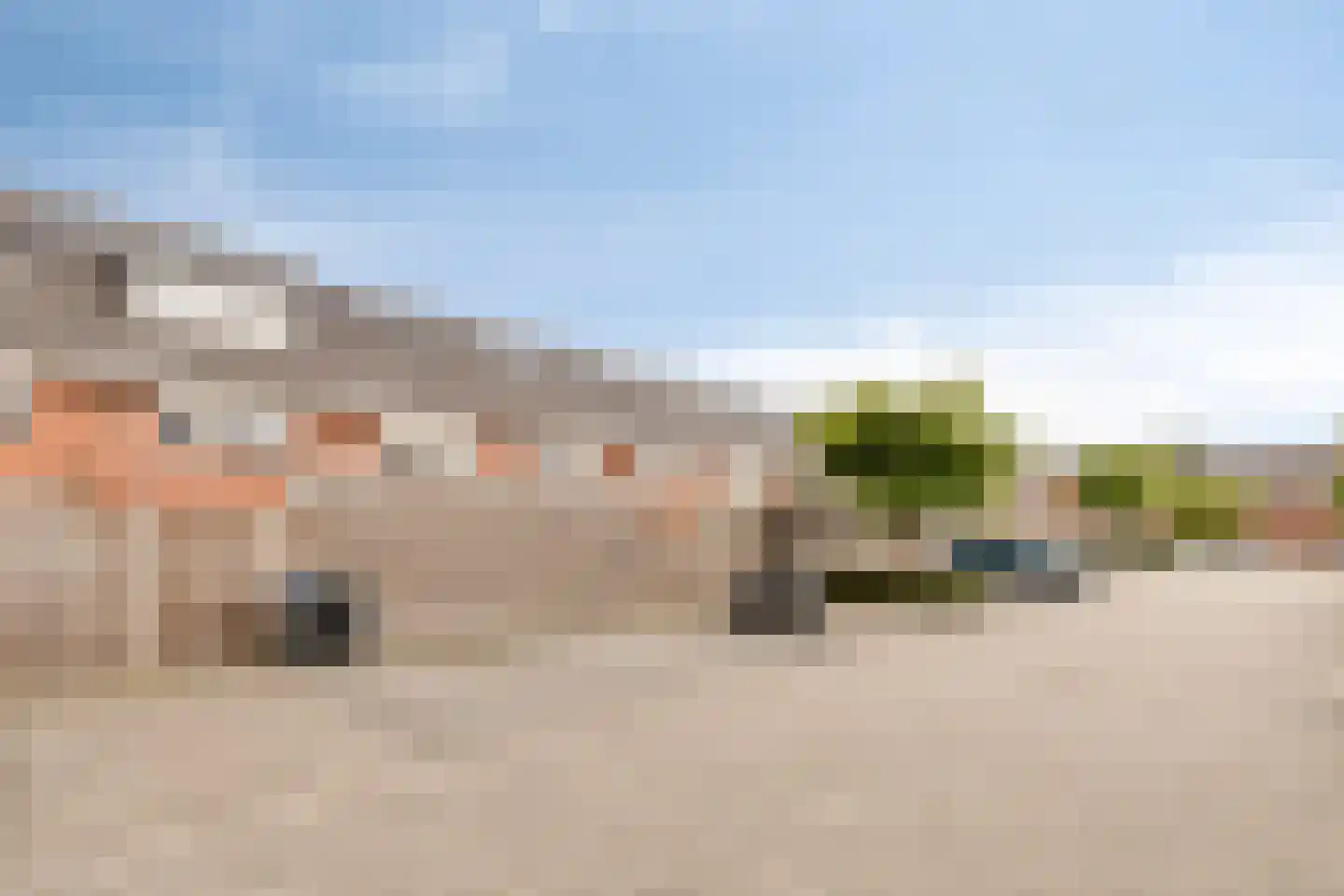 Hobostraat 10 Eindhoven thumbnail 33