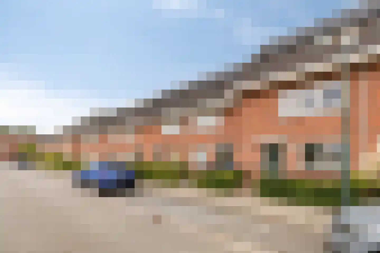 Hobostraat 10 Eindhoven thumbnail 34
