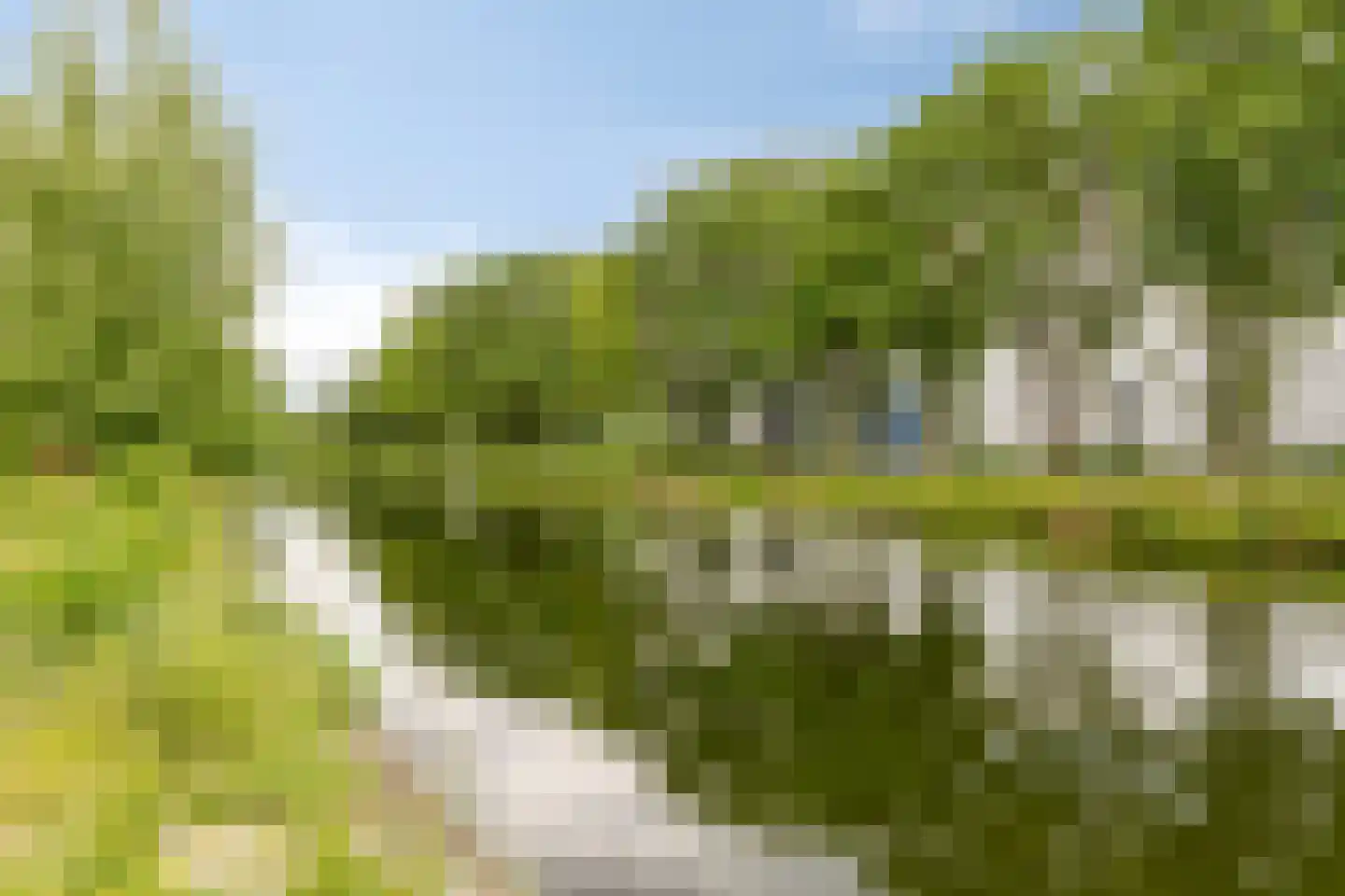 Hobostraat 10 Eindhoven thumbnail 36