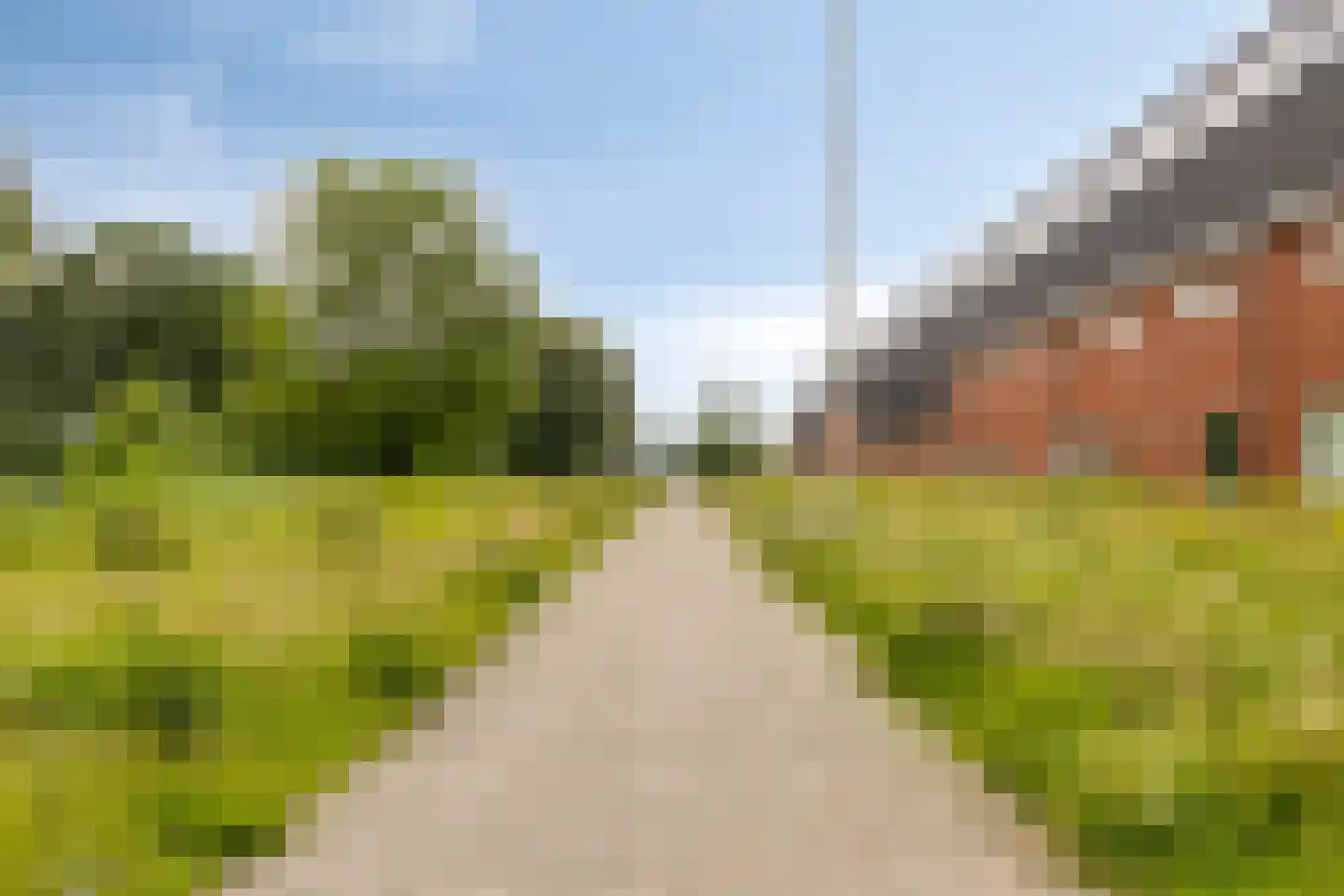Hobostraat 10 Eindhoven thumbnail 37