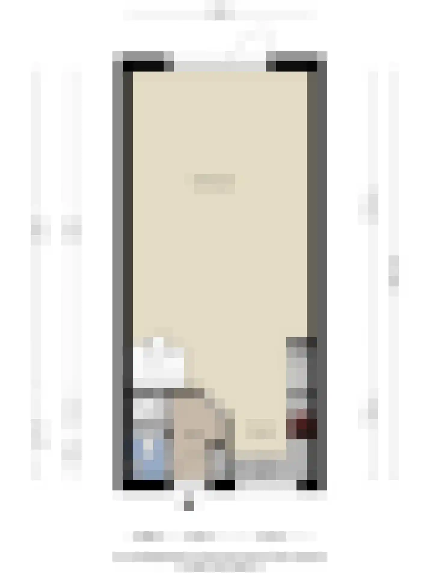 Hobostraat 10 Eindhoven thumbnail 38