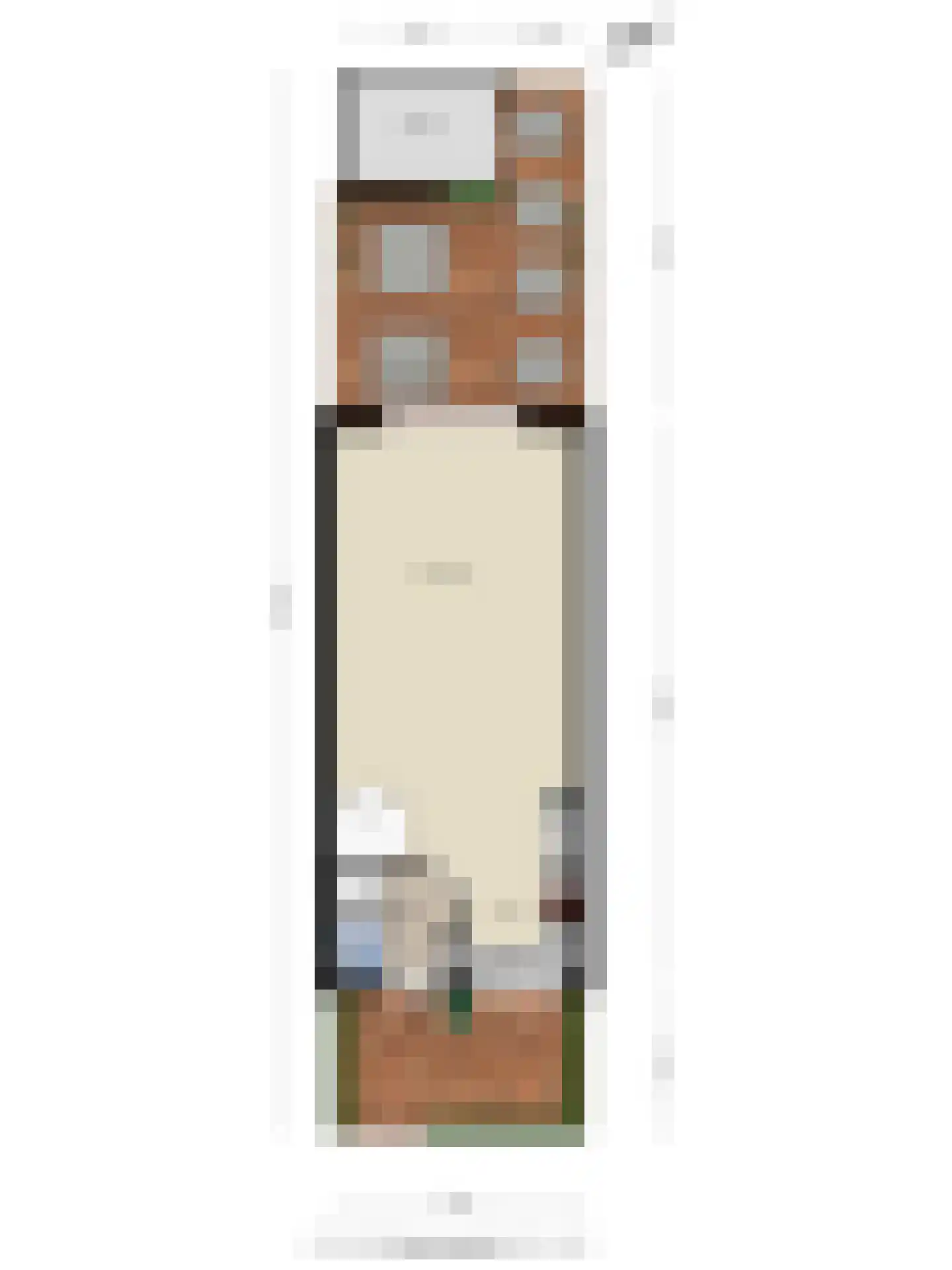 Hobostraat 10 Eindhoven thumbnail 39