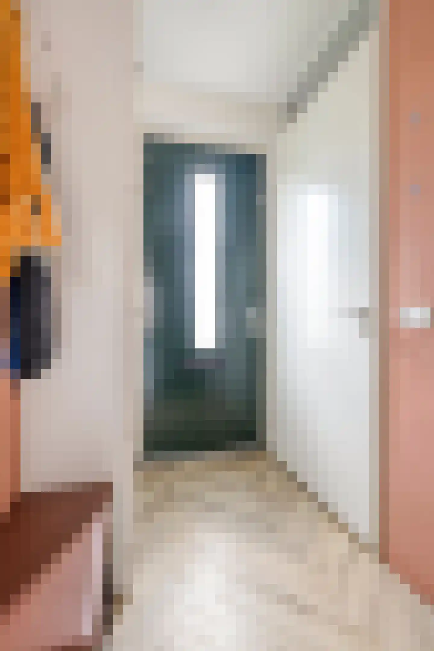 Hobostraat 10 Eindhoven thumbnail 4