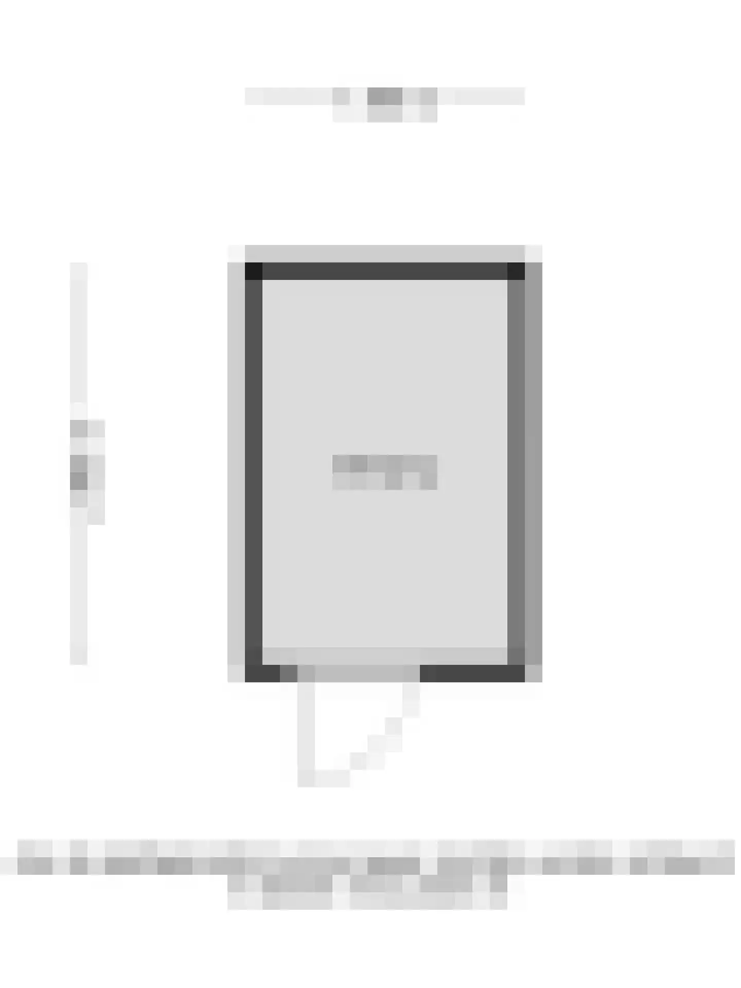Hobostraat 10 Eindhoven thumbnail 40