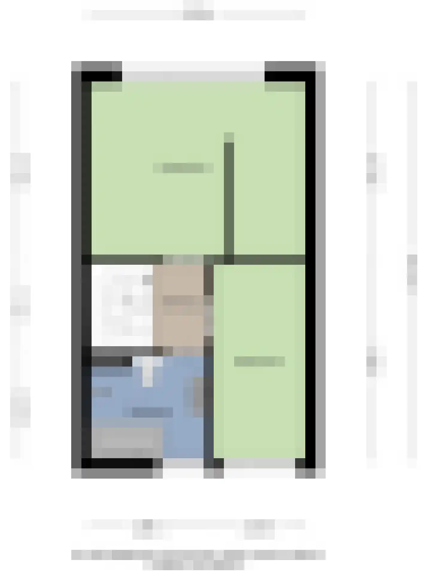 Hobostraat 10 Eindhoven thumbnail 41