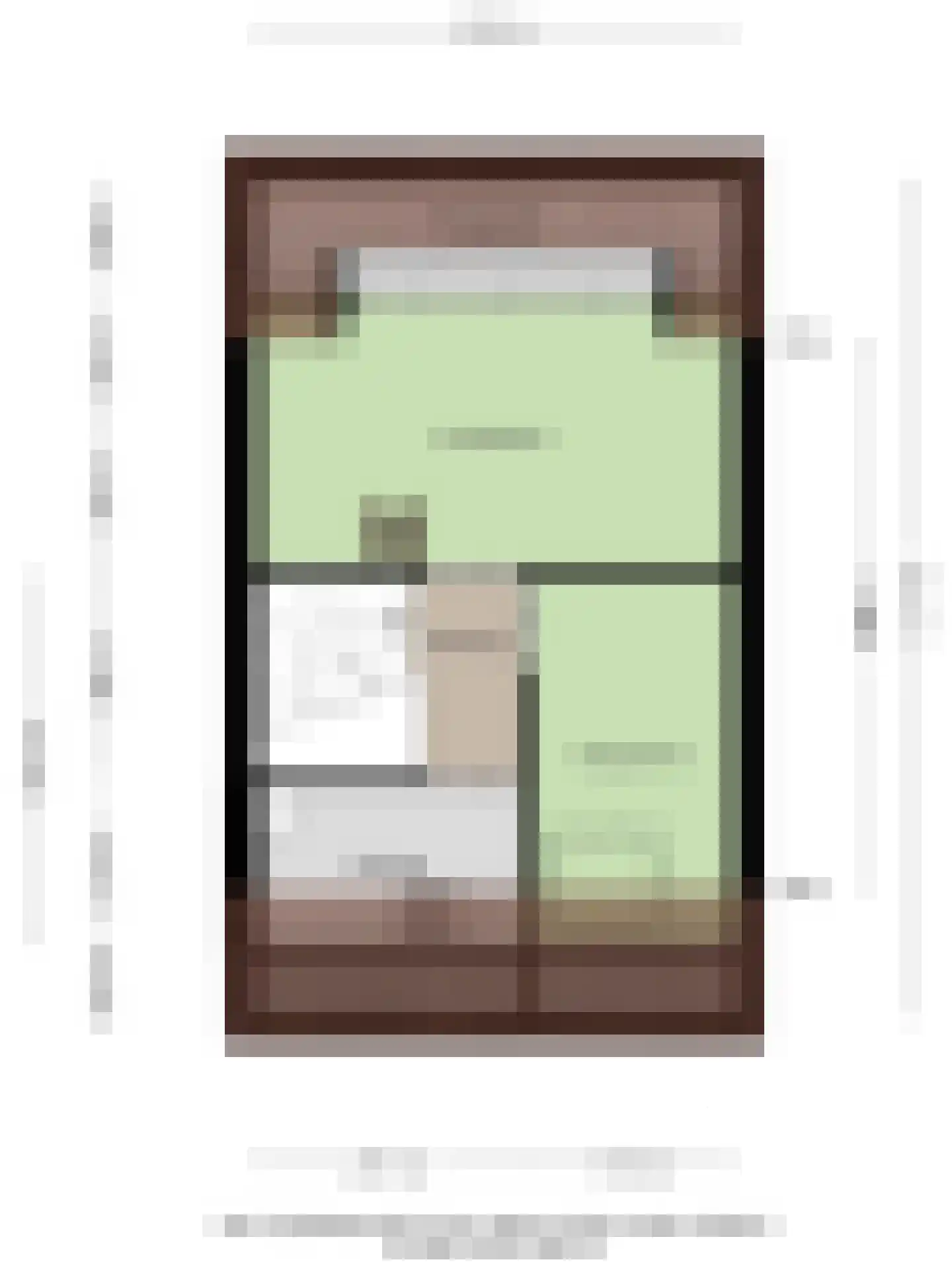 Hobostraat 10 Eindhoven thumbnail 42