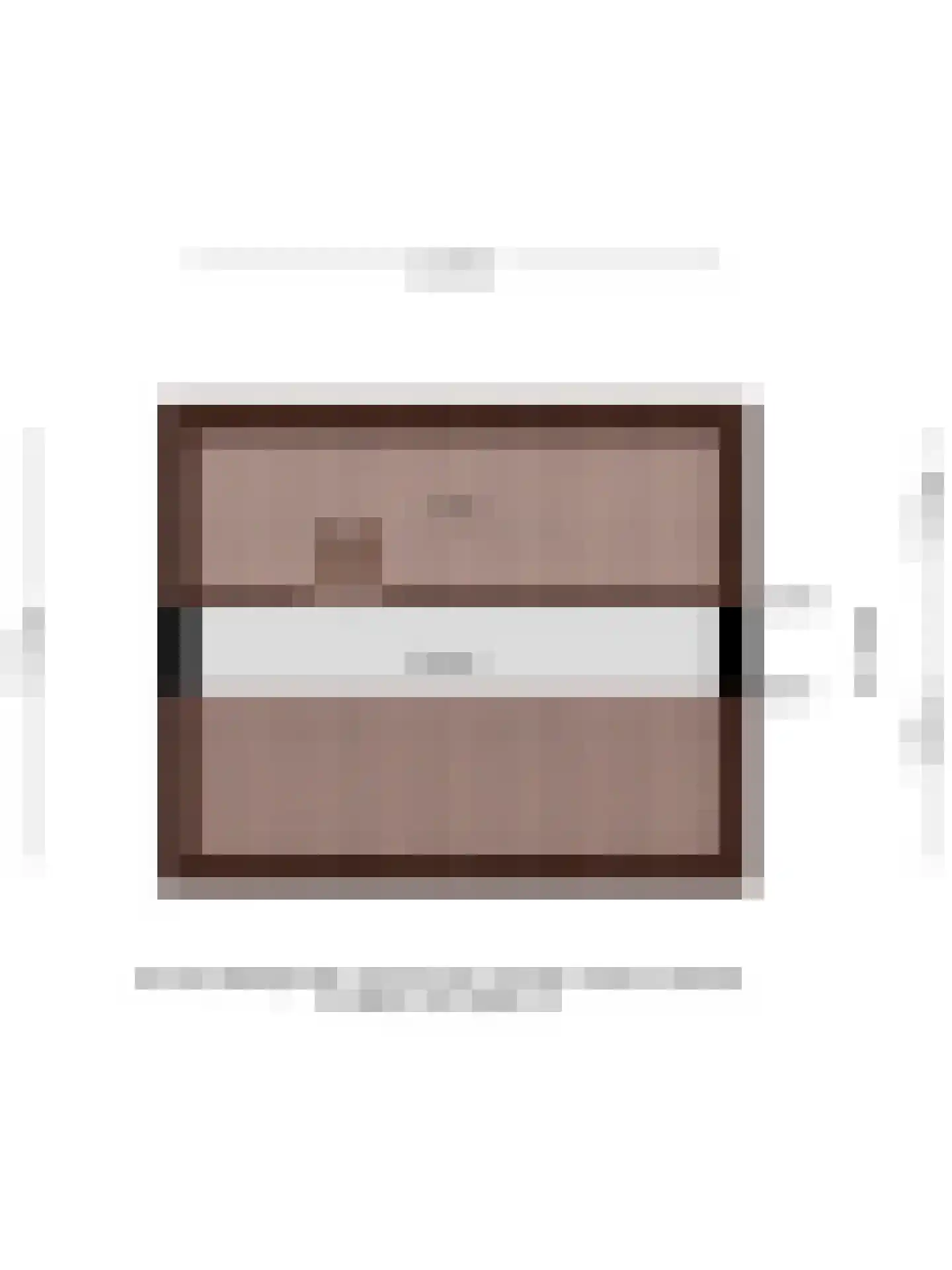 Hobostraat 10 Eindhoven thumbnail 43