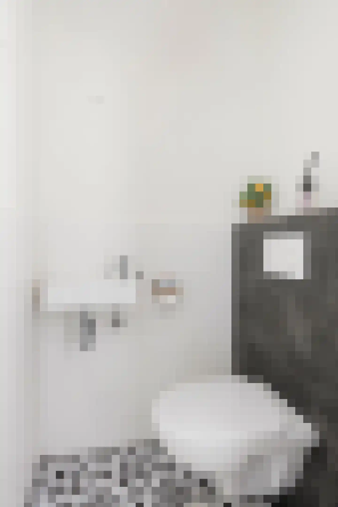 Hobostraat 10 Eindhoven thumbnail 5