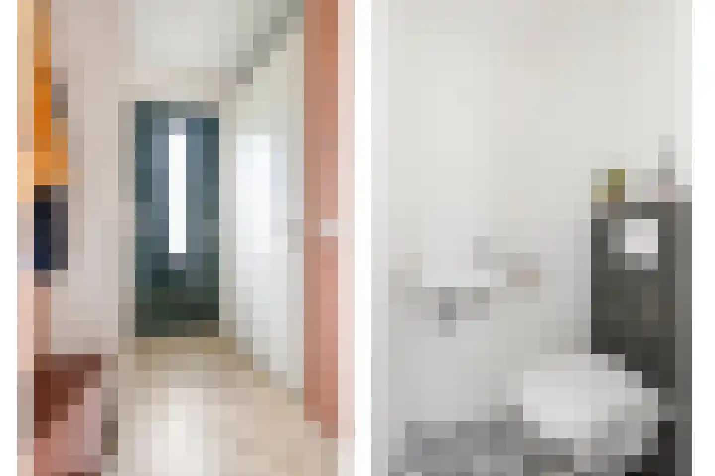 Hobostraat 10 Eindhoven thumbnail 6