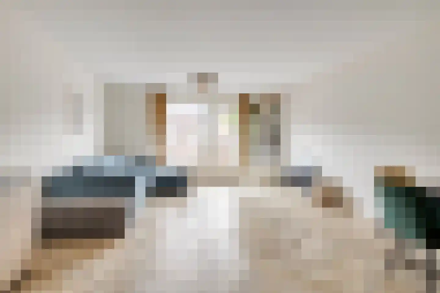 Hobostraat 10 Eindhoven thumbnail 7