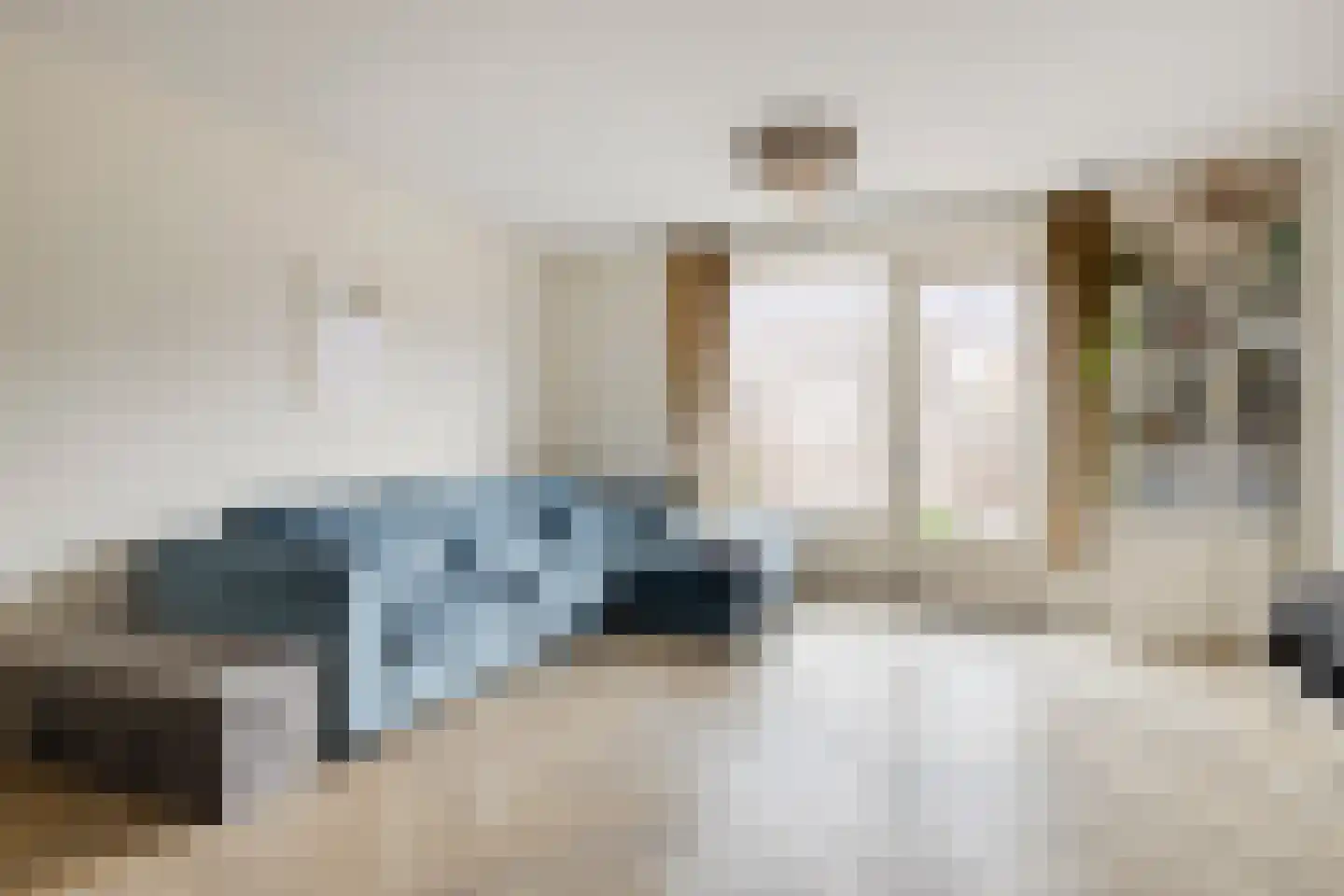 Hobostraat 10 Eindhoven thumbnail 8