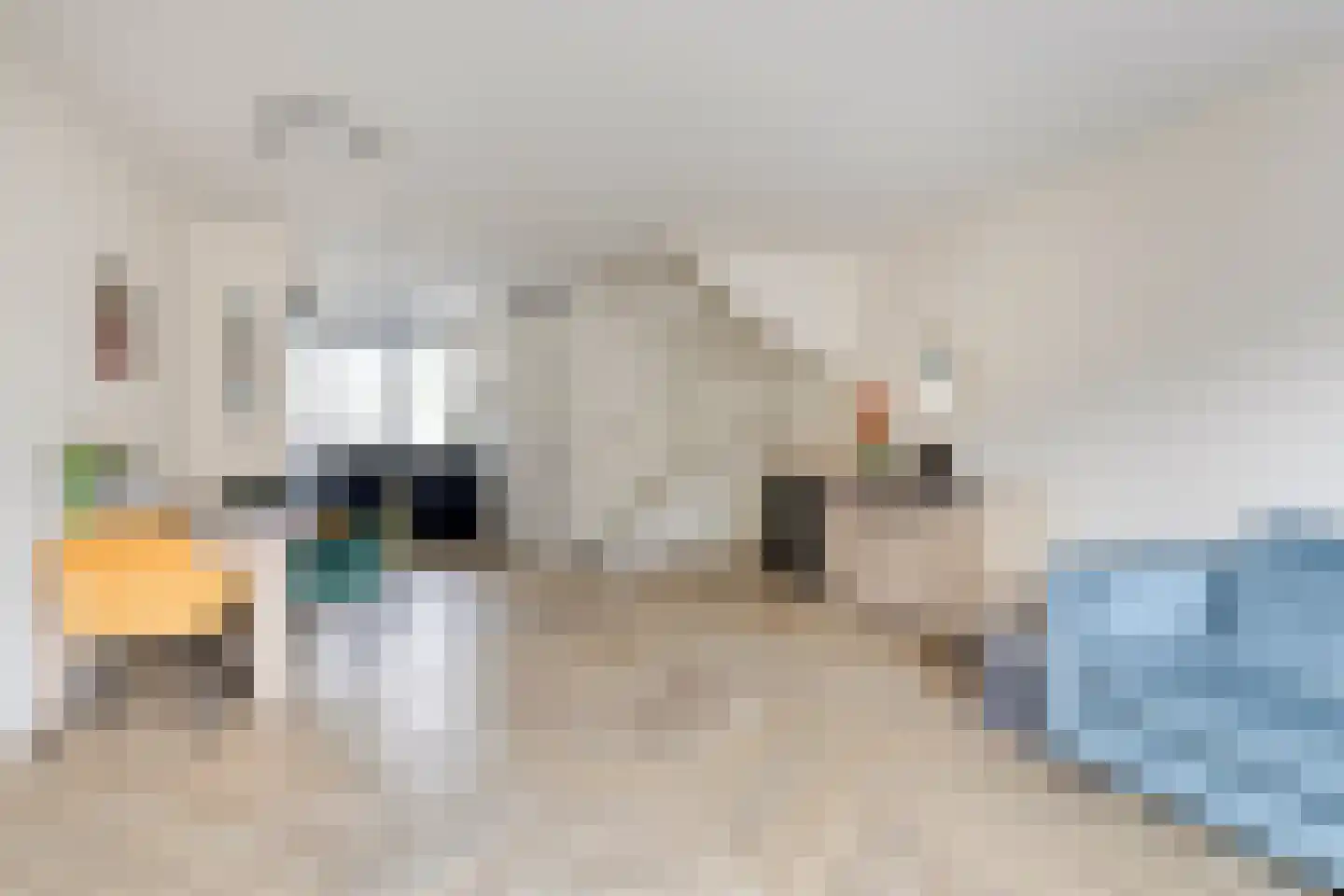 Hobostraat 10 Eindhoven thumbnail 9
