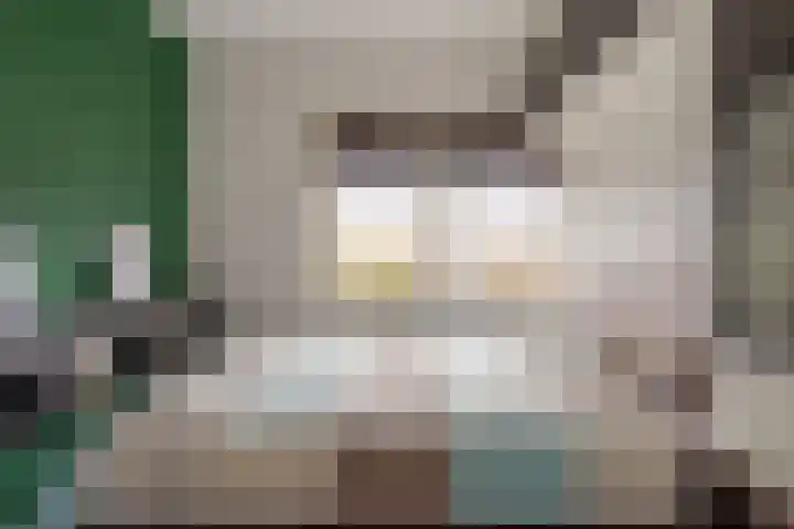 Hobostraat 14 Eindhoven thumbnail 13