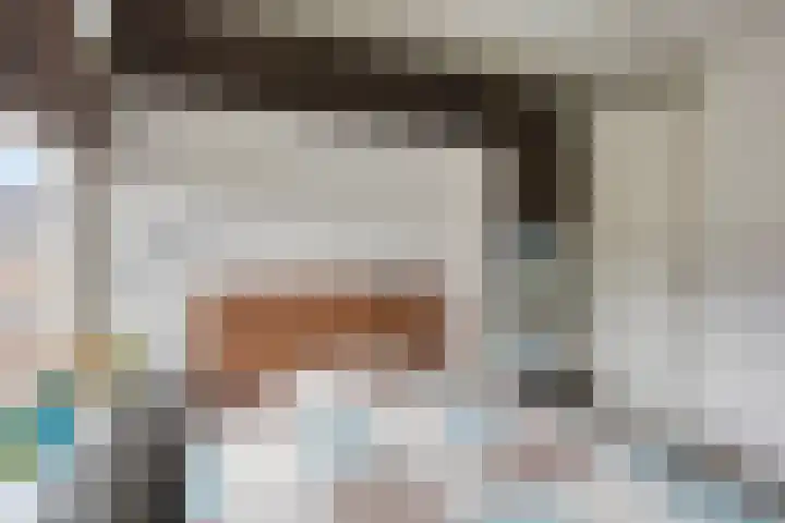 Hobostraat 14 Eindhoven thumbnail 14