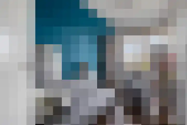 Hobostraat 14 Eindhoven thumbnail 15