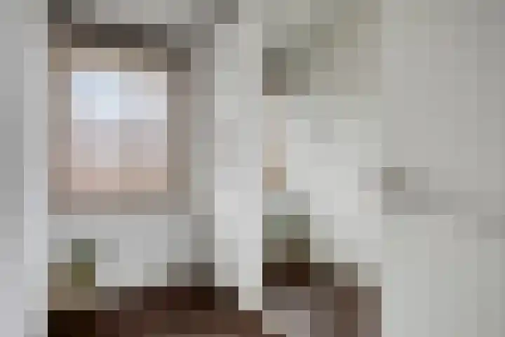 Hobostraat 14 Eindhoven thumbnail 16