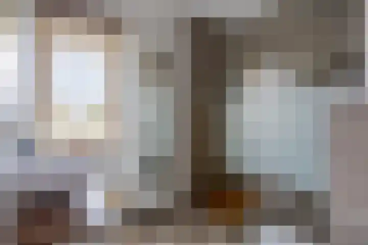 Hobostraat 14 Eindhoven thumbnail 17